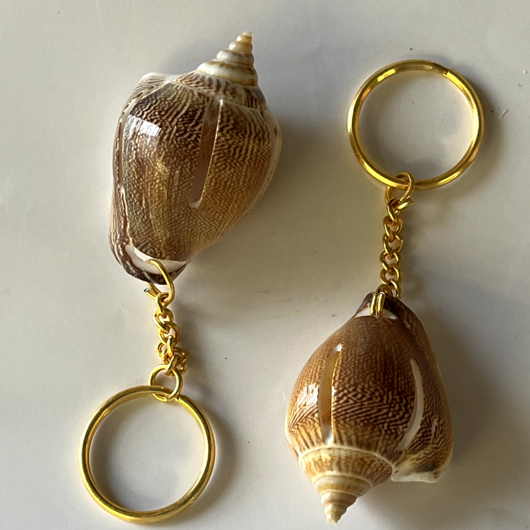 key Chain(MB) ( pack of 2 )