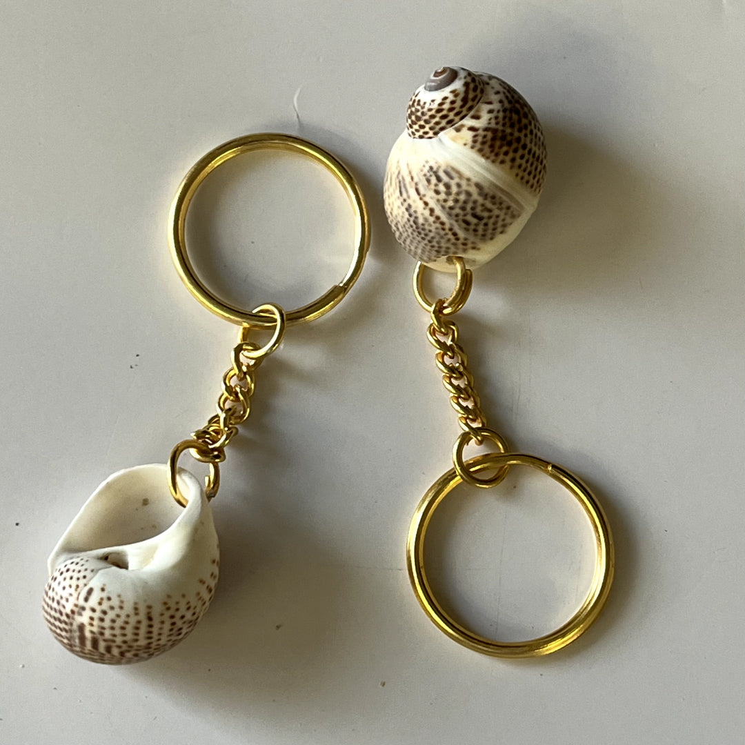 key Chain(SK) ( pack of 2 )