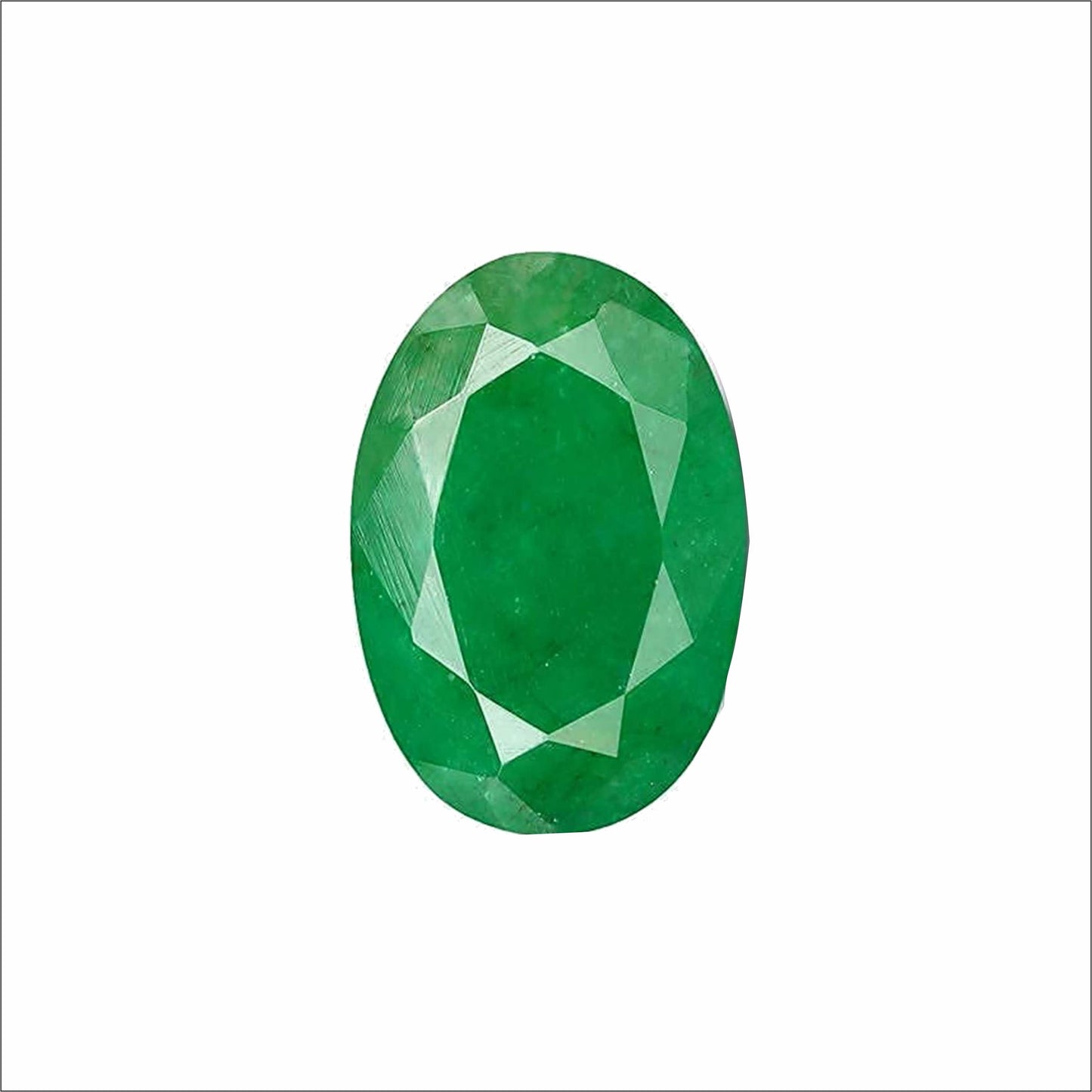 Panna (Emerald)