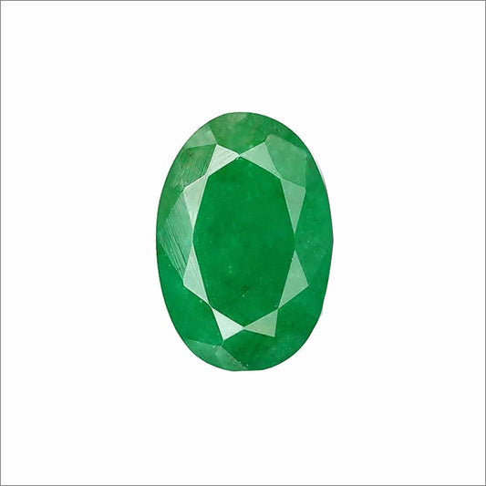 Panna (Emerald)