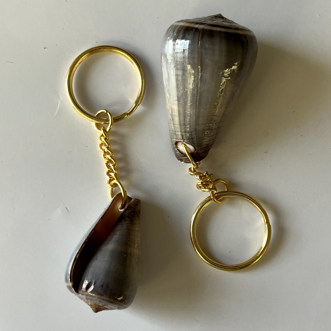 key Chain(SK) ( pack of 2 )