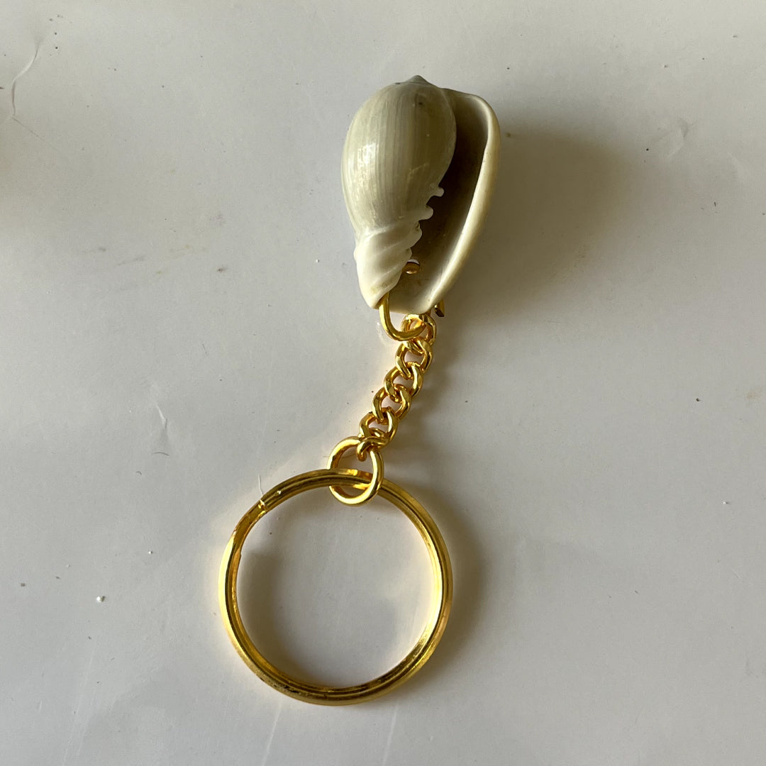 key Chain(SK) ( pack of 2 )