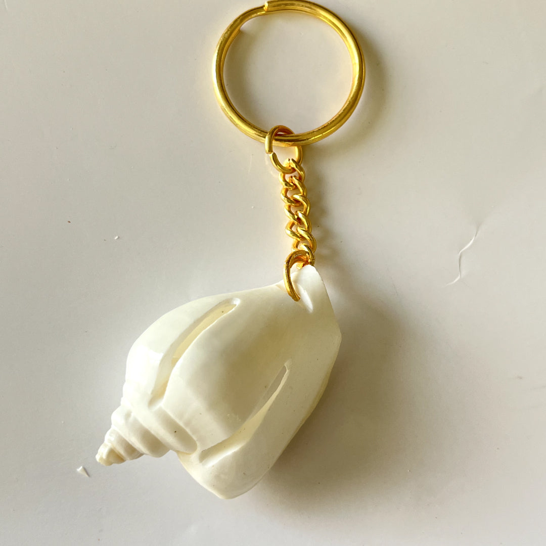 key Chain(ARN)