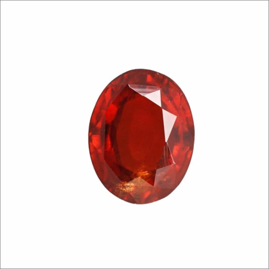 Gomed Stone