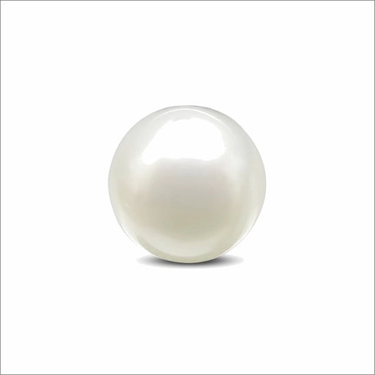 Moti (Pearl)