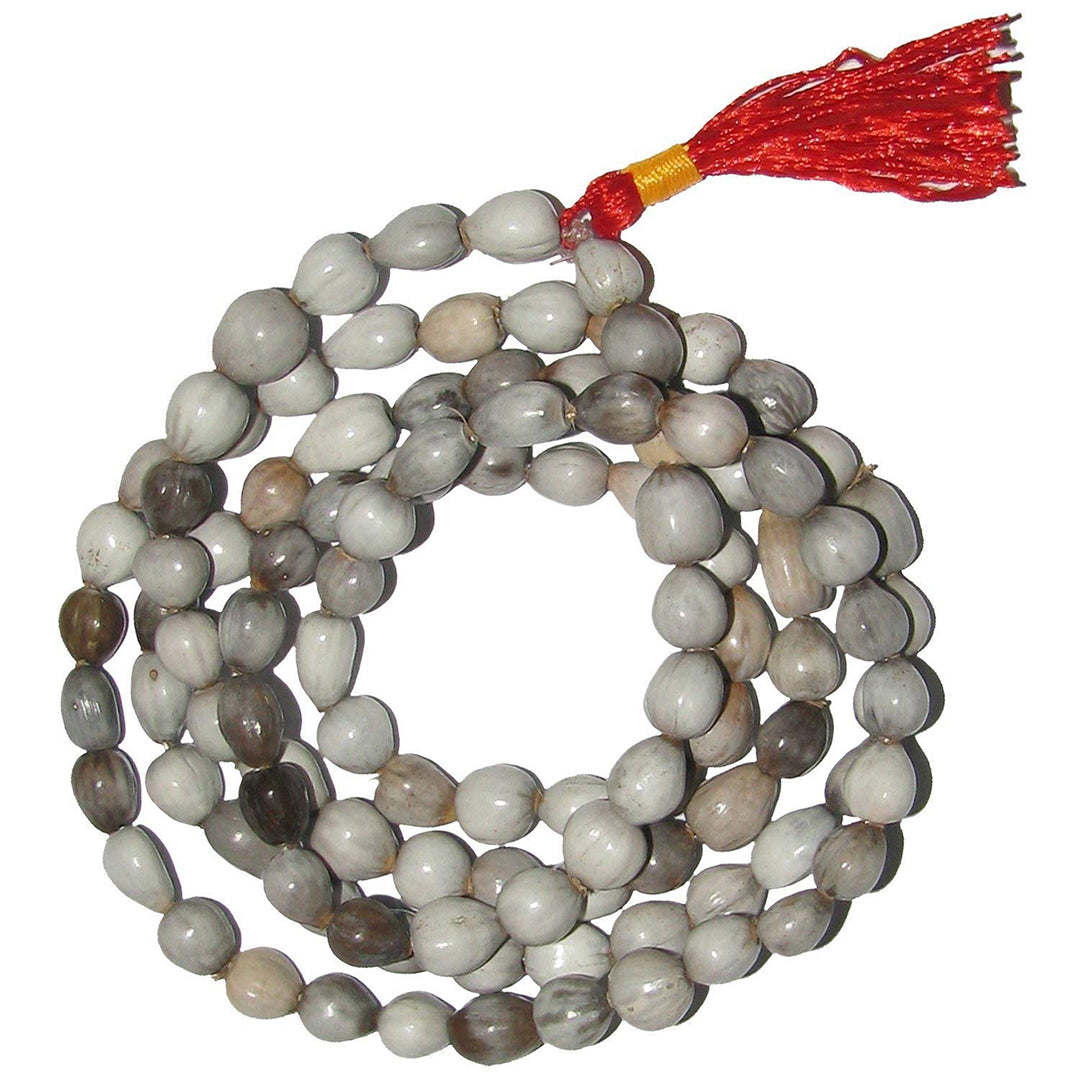 Vaijanti Mala
