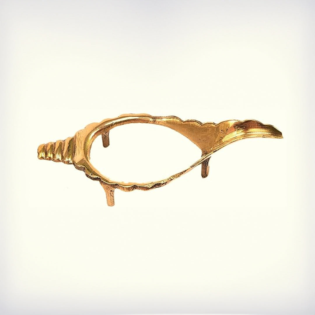 Shankh Stand