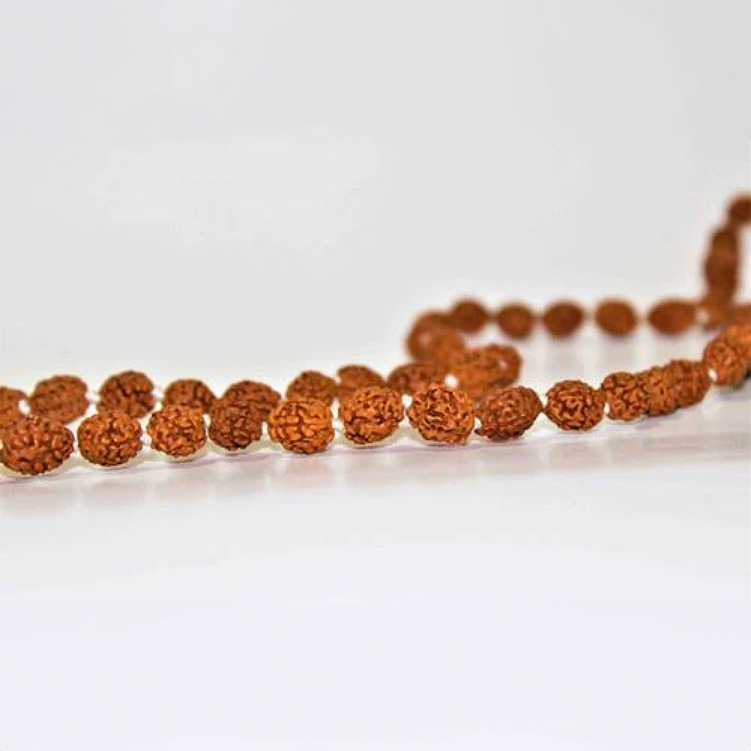 Rudrakash Mala No.1
