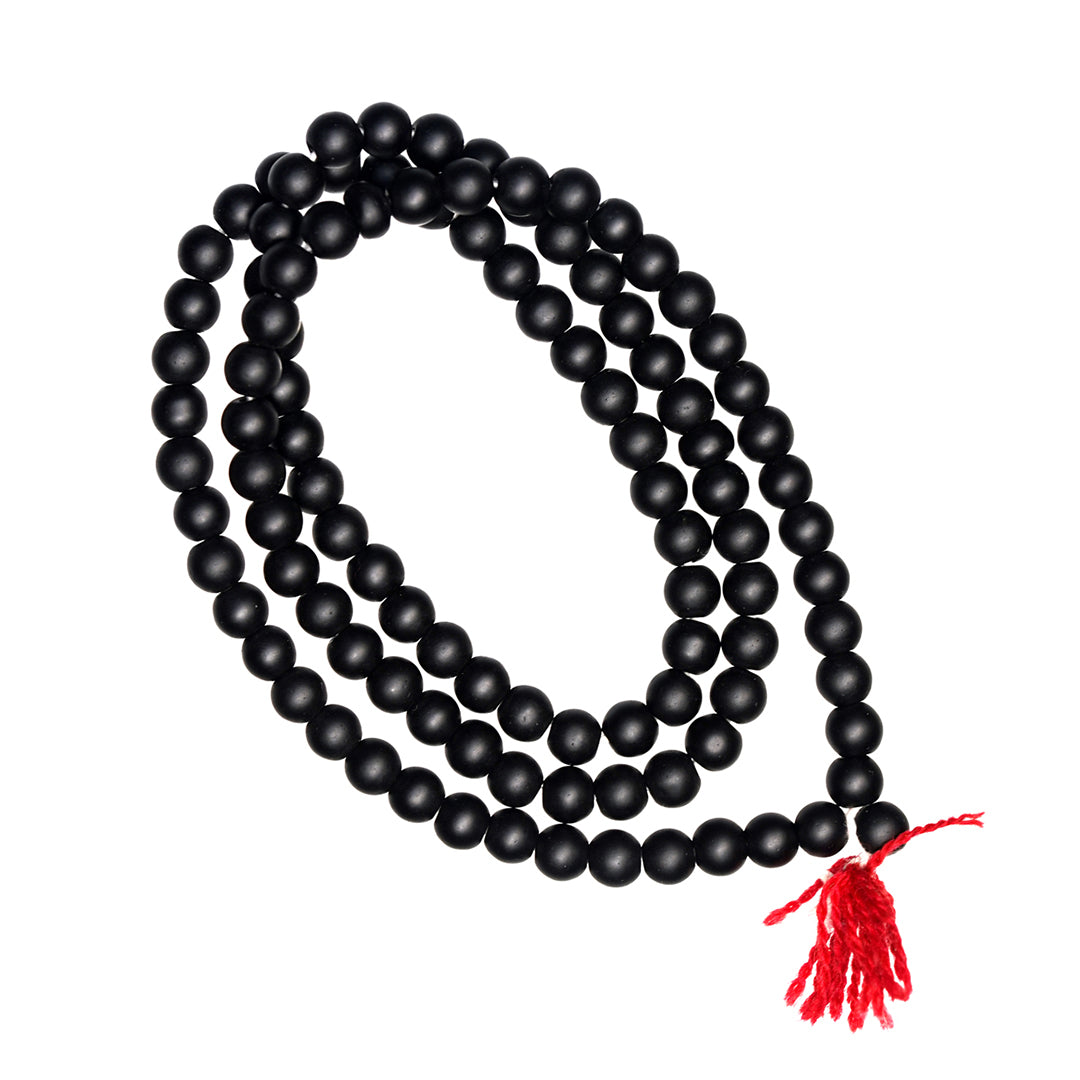 Shaligram Mala