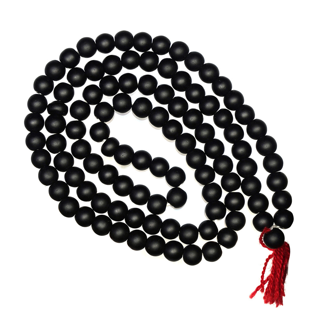 Shaligram Mala