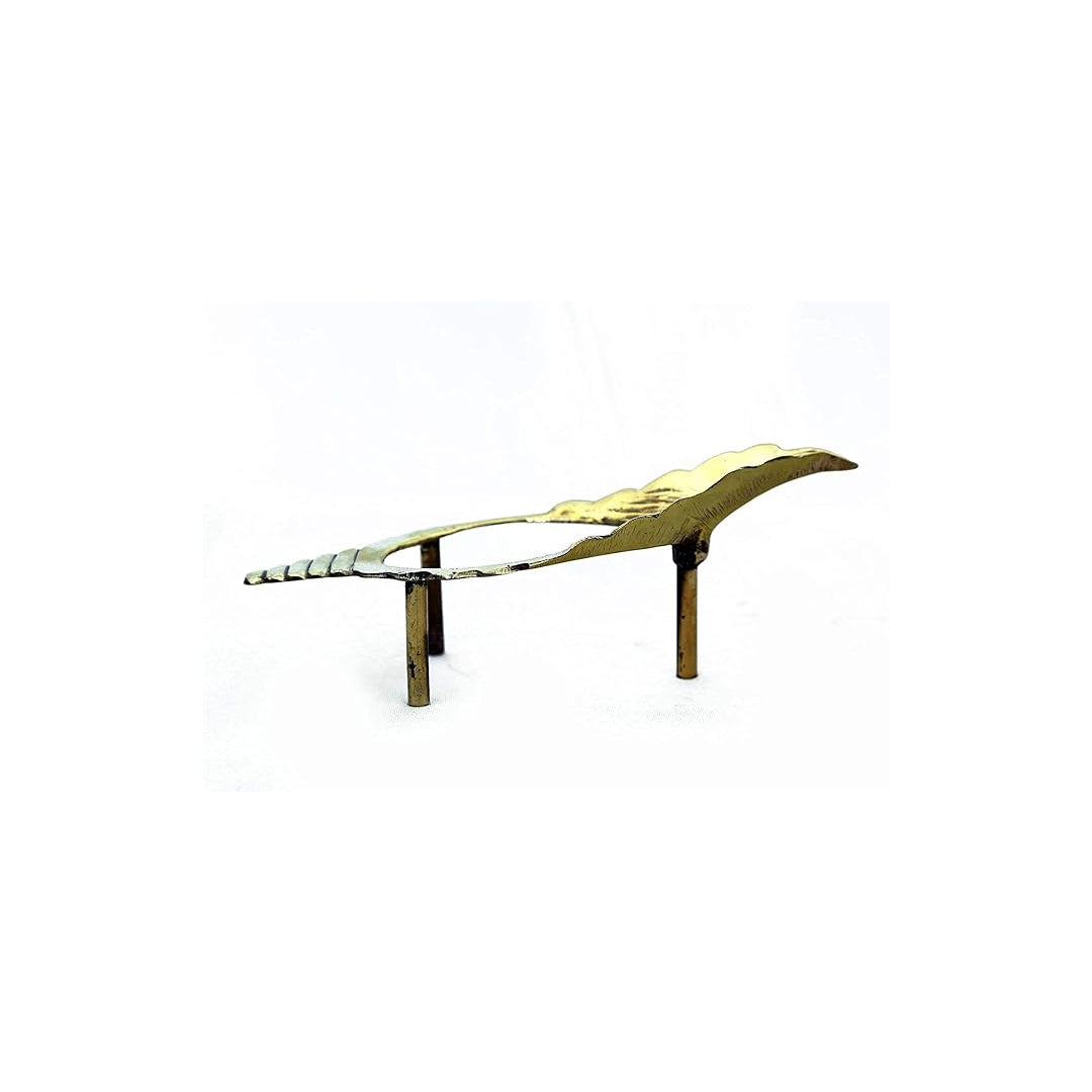 Shankh Stand