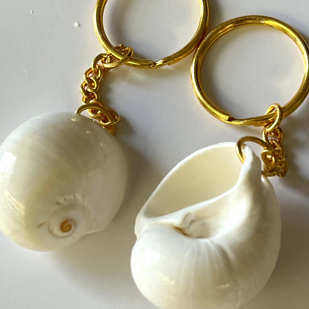 key Chain(LR) ( pack of 2)