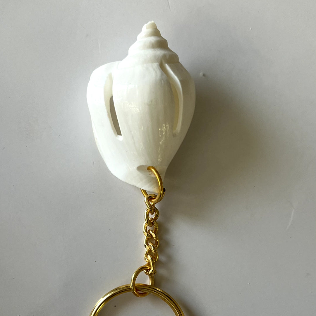 Key Chain(AA) ( pack of 2 )
