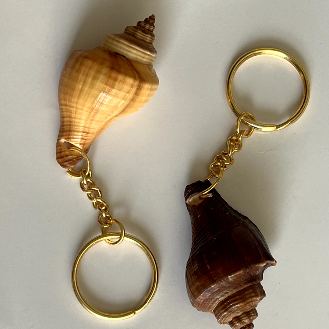 key Chain(LL)