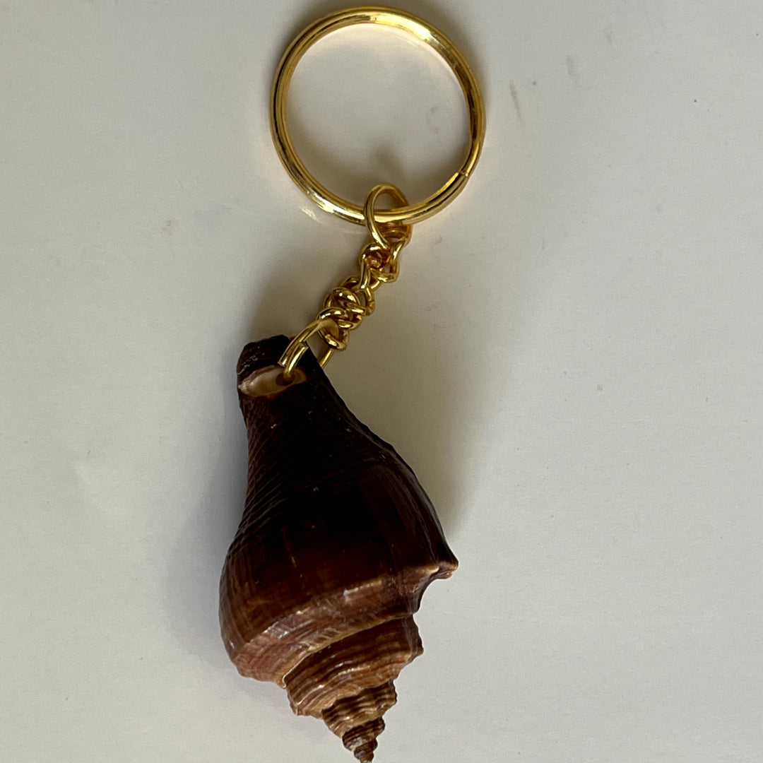 key Chain(LL)