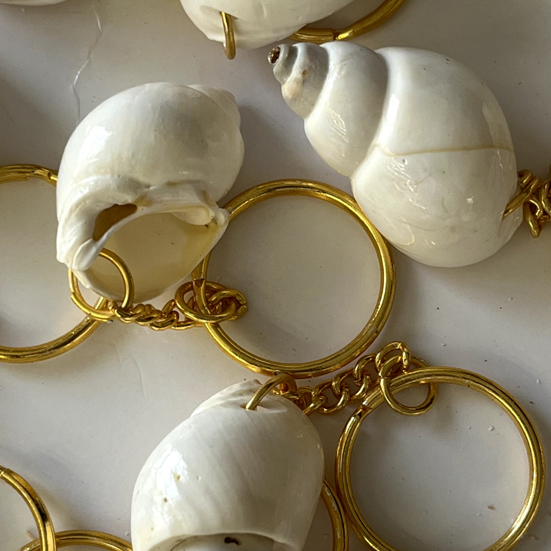 key Chain(ARB) ( pack of 2 )