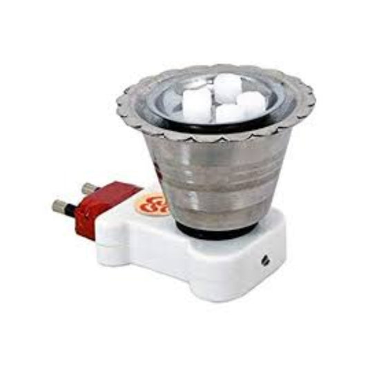 Electric Kapoor Dani Electrical Machine