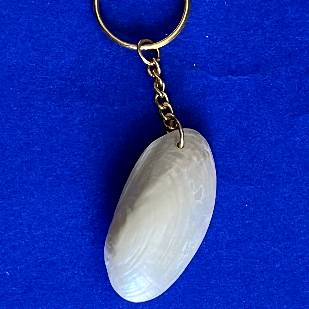key Chain(MN)