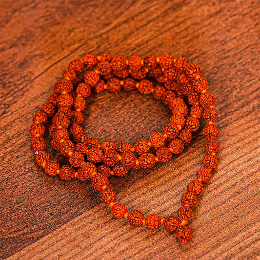 Rudrakash Mala No.0