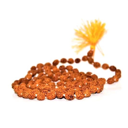 Rudrakash Mala No.1