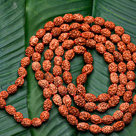 Rudrakash Mala No.3