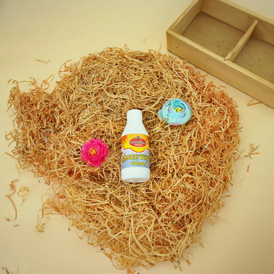 Sanatan Ganga Jal 100 ml