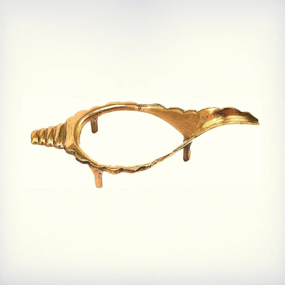 Shankh Stand