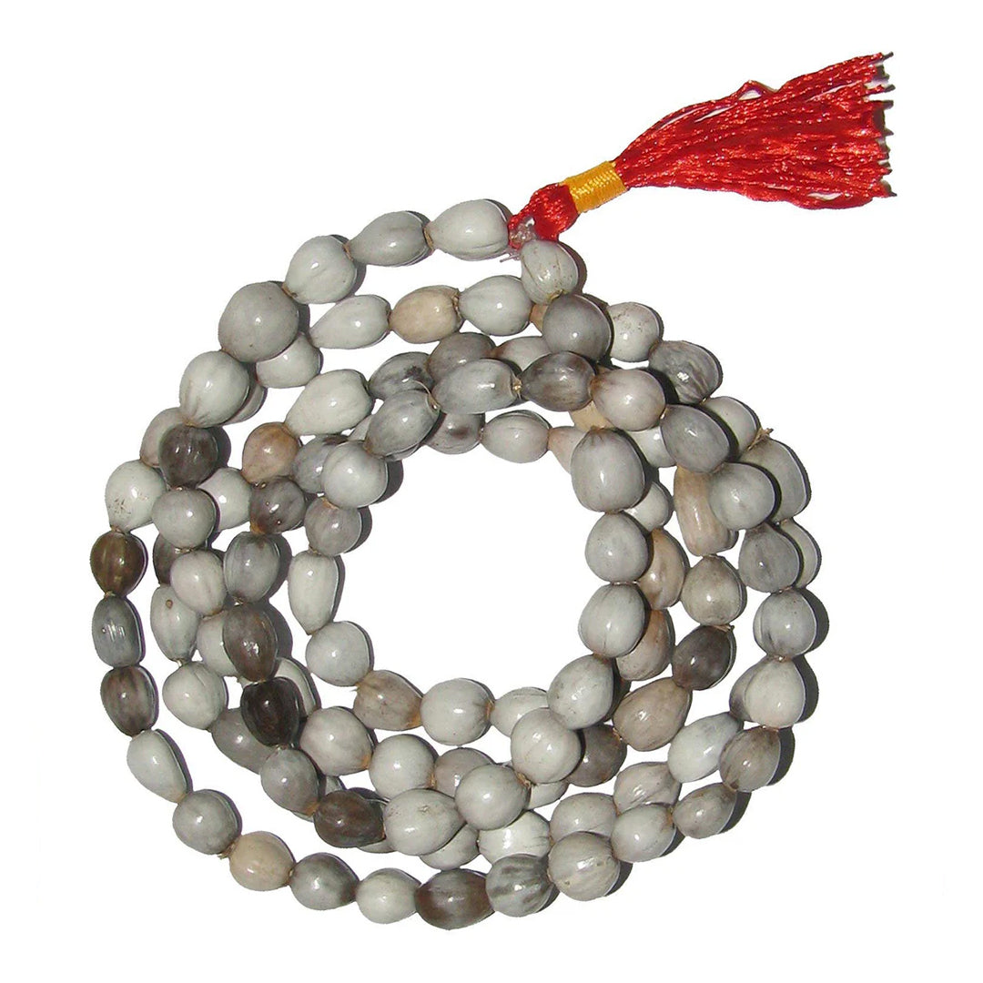 Vaijanti Mala