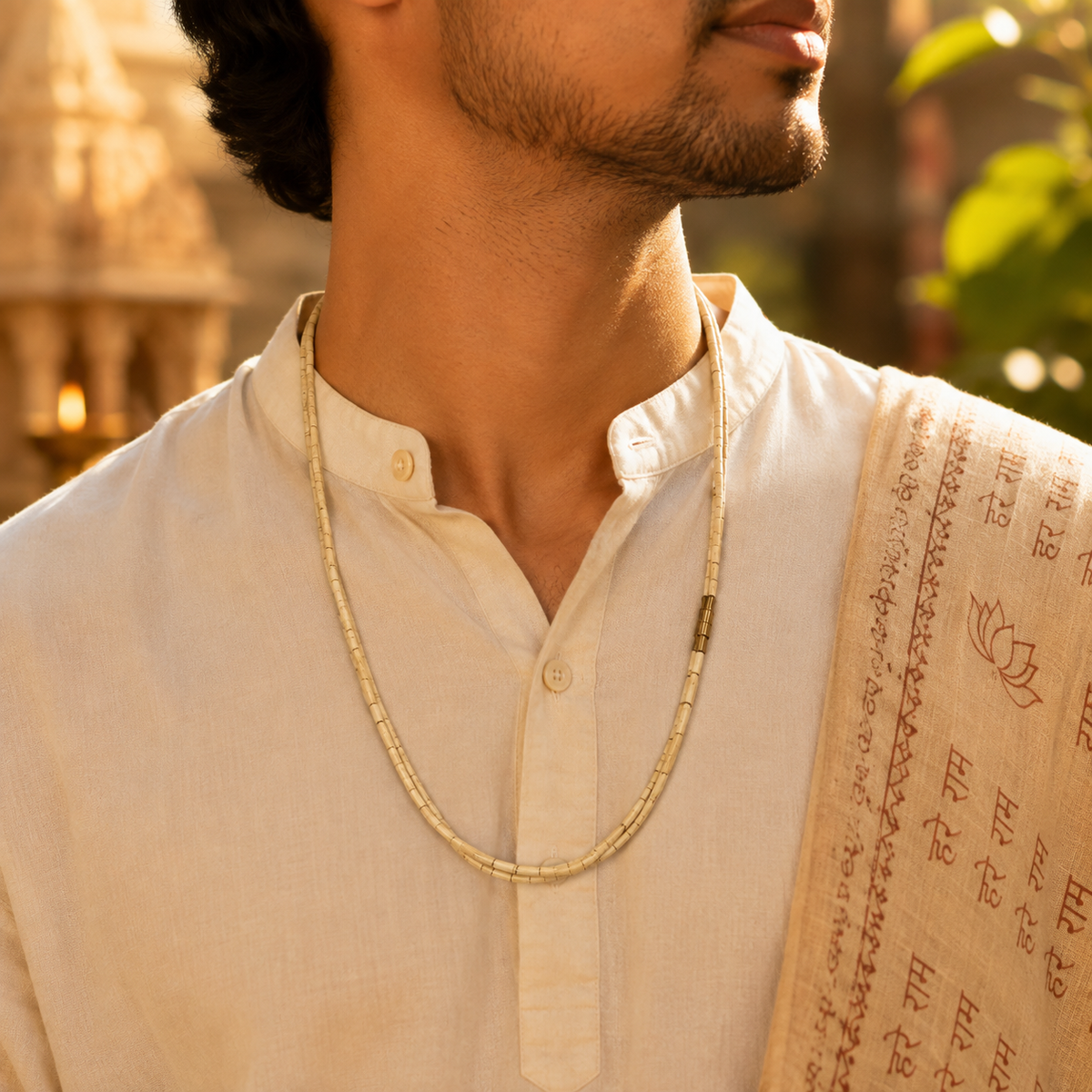Original Tulsi Mala
