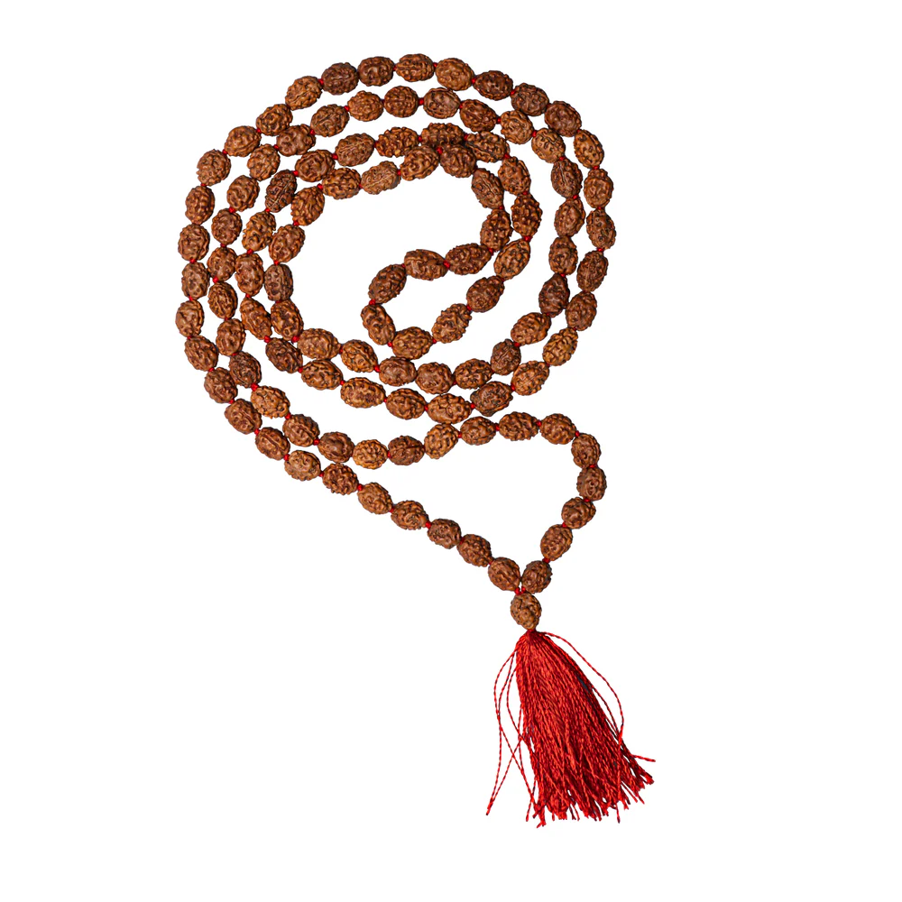 Rudrakash Mala No.3