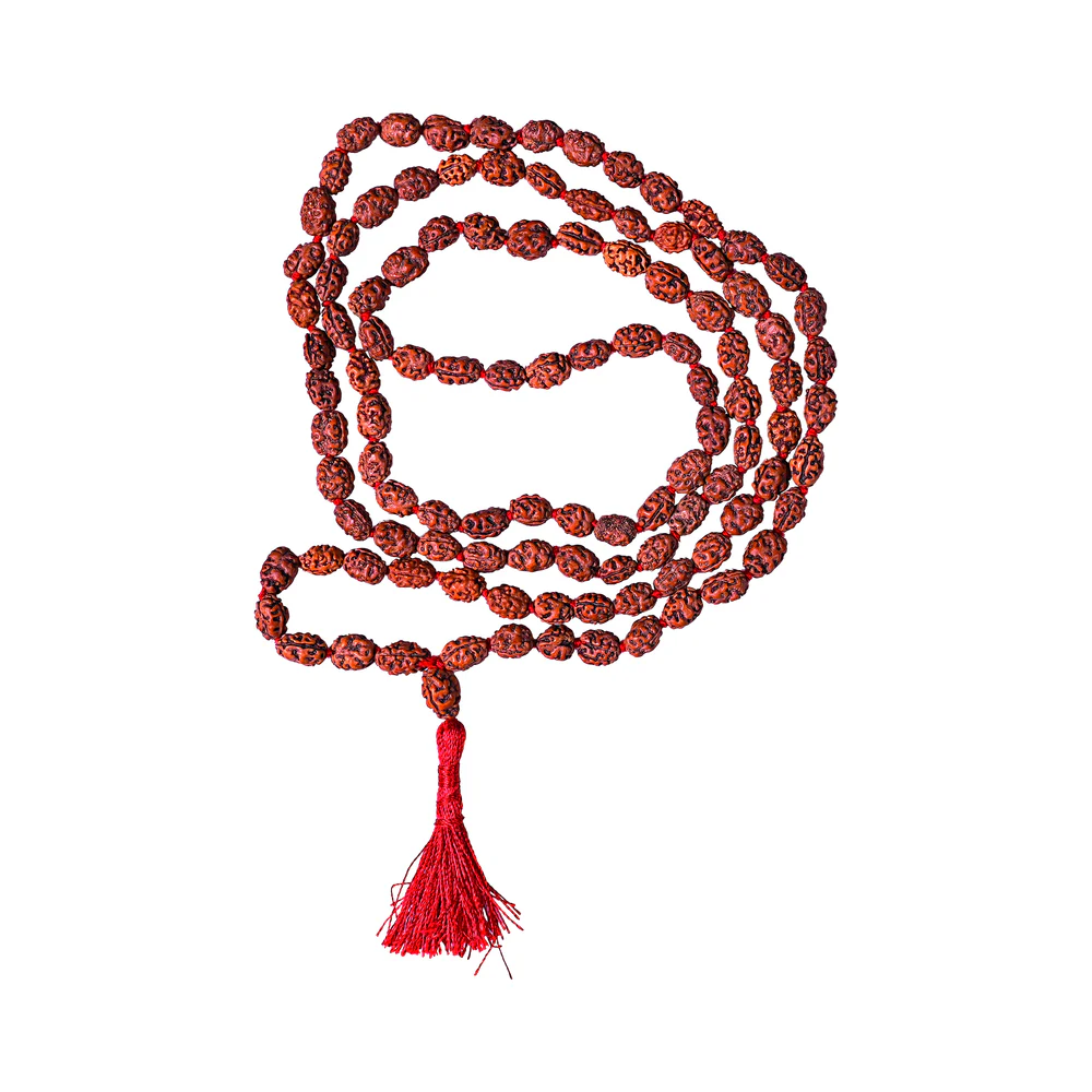 Rudrakash Mala No.2