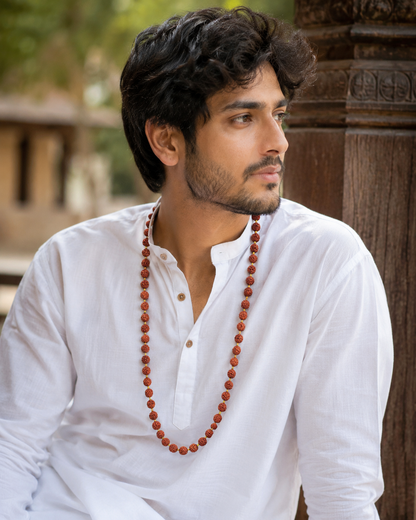 Rudrakash Mala No.5