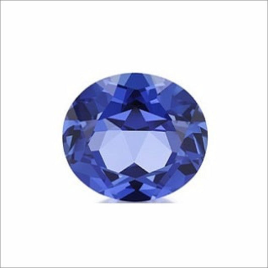 Neelam (Blue Sapphire)