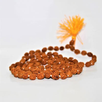 Rudrakash Mala No.1
