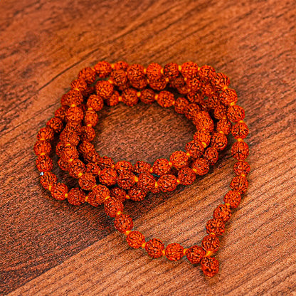 Rudrakash Mala No.0