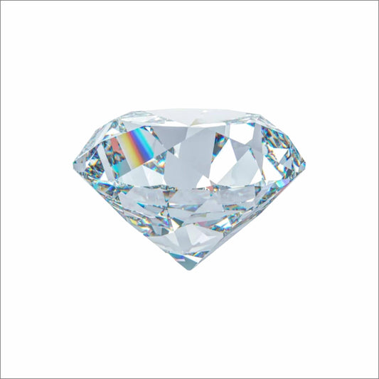 Heera (Diamond)