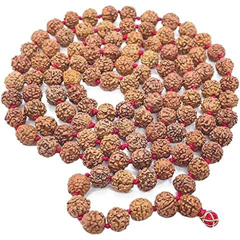 Rudrakash Mala No.4