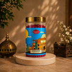 Dhoop Stick
