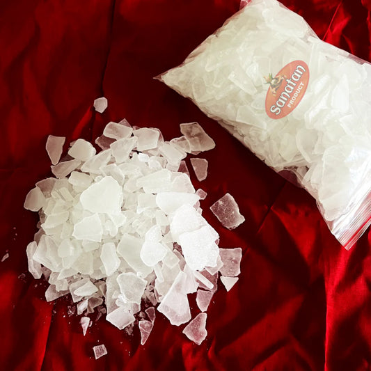 Bhimseni Kapoor 1 kg