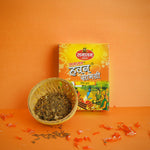 Havan Samagri