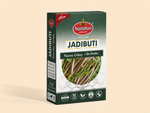 Jadi Buti