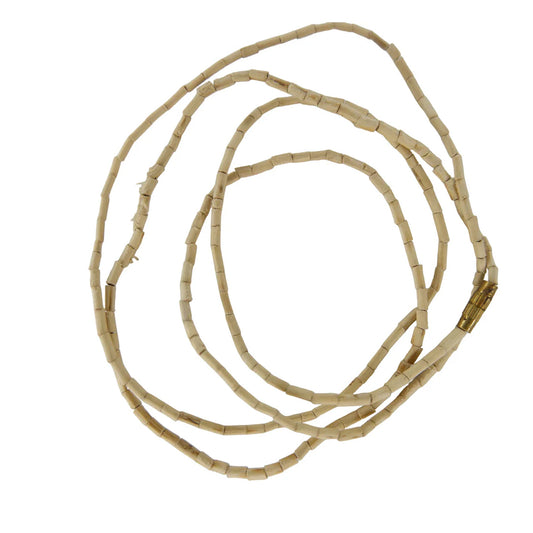 Original Tulsi Mala