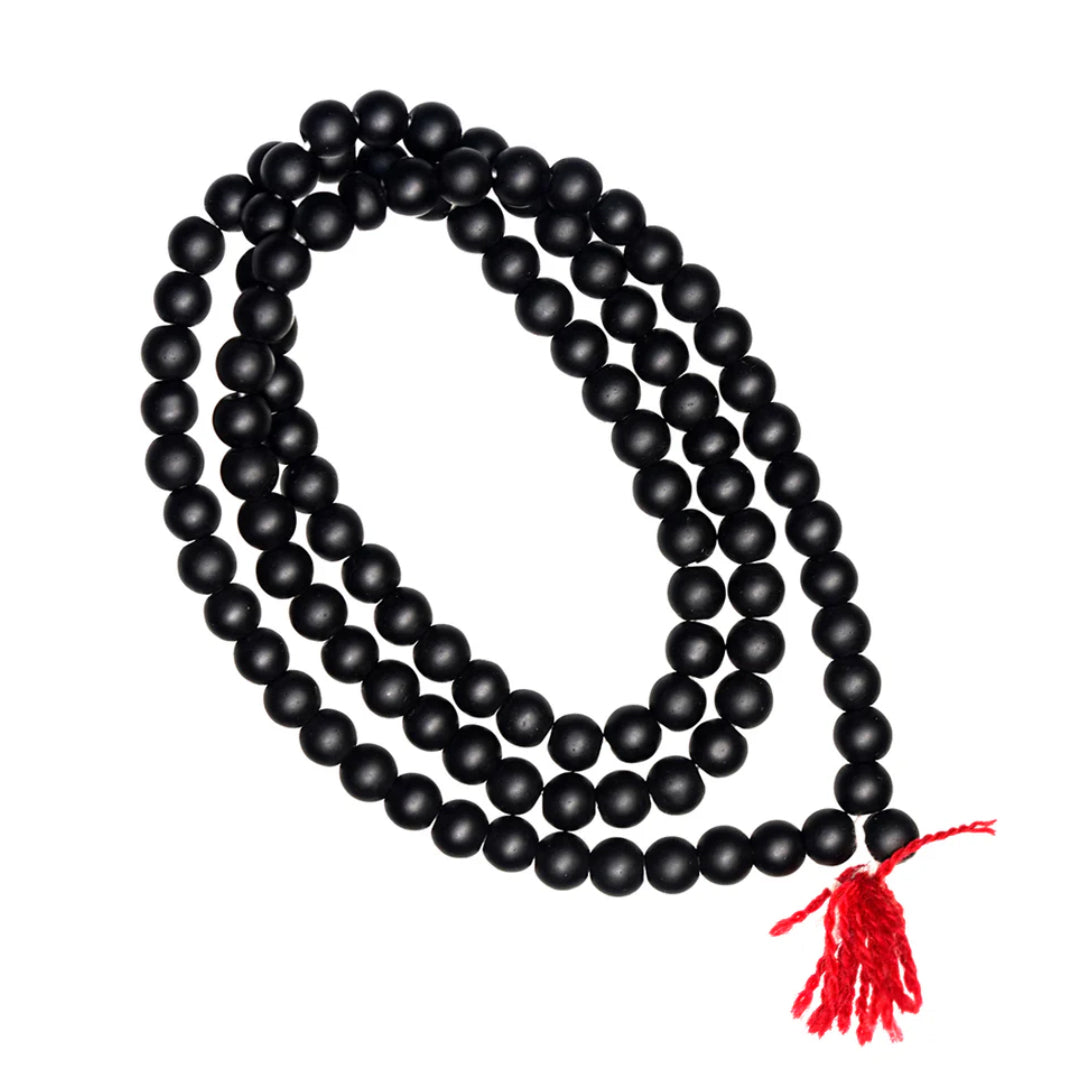 Shaligram Mala