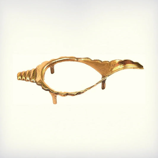 Shankh Stand