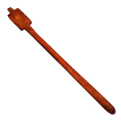 Hawan Chamach
