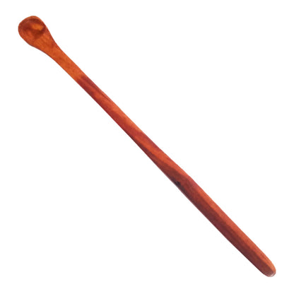 Hawan Chamach