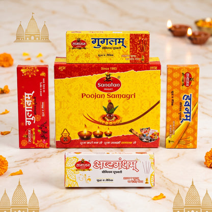 Rakhi Special Combo