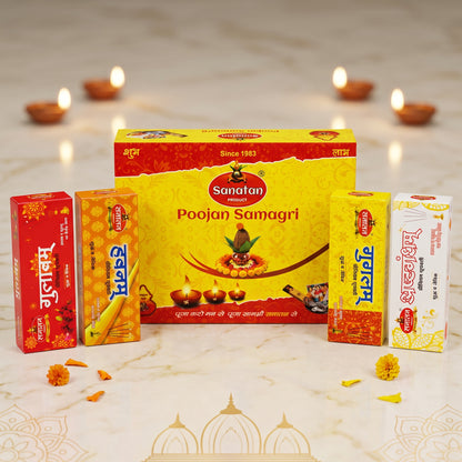 Rakhi Special Combo