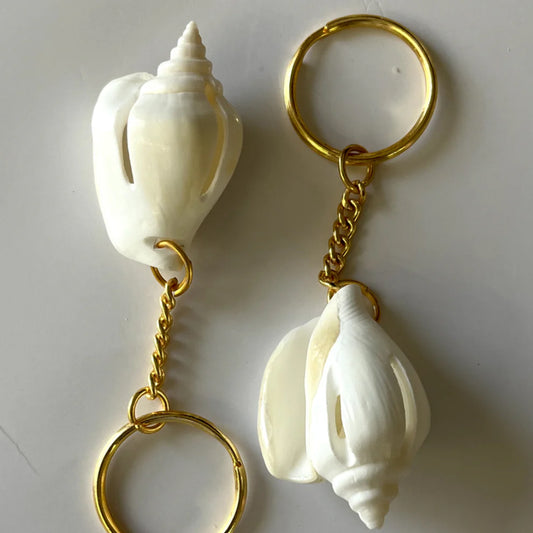 Key Chain(AA)