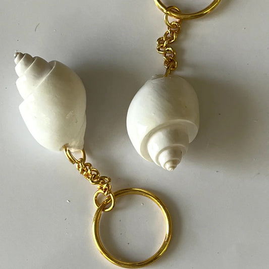 key Chain(ARB)
